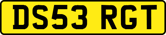 DS53RGT