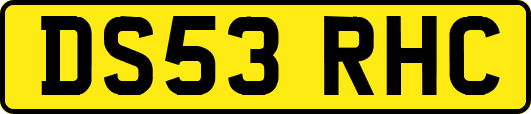 DS53RHC