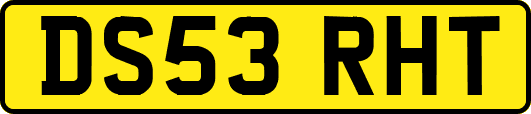 DS53RHT