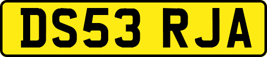 DS53RJA