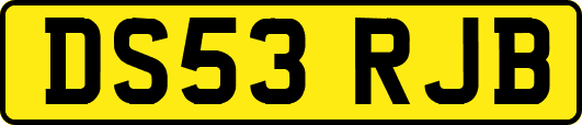 DS53RJB