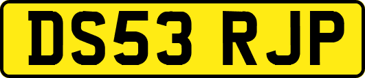 DS53RJP