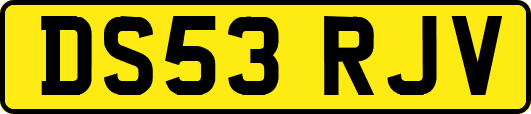 DS53RJV