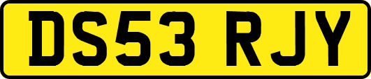DS53RJY