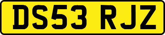 DS53RJZ