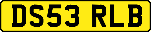 DS53RLB