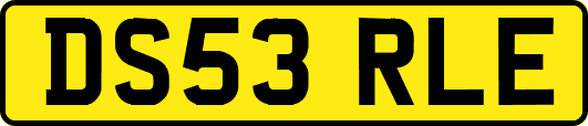 DS53RLE