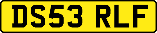 DS53RLF