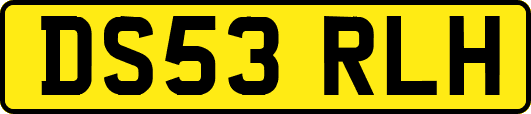 DS53RLH