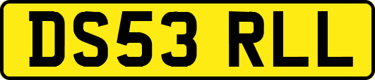 DS53RLL