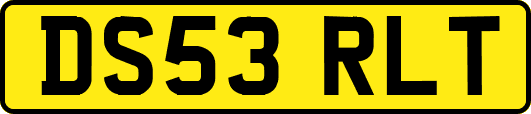DS53RLT
