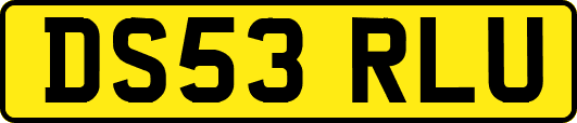 DS53RLU