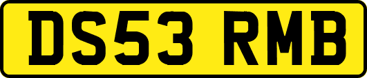 DS53RMB