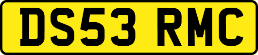 DS53RMC