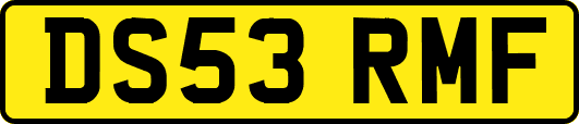 DS53RMF