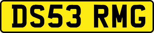 DS53RMG
