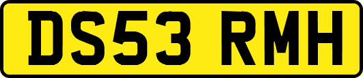 DS53RMH