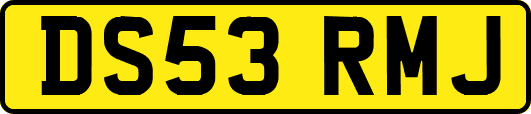 DS53RMJ