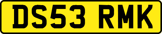 DS53RMK