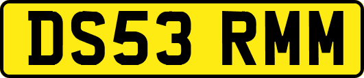 DS53RMM