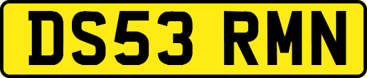 DS53RMN