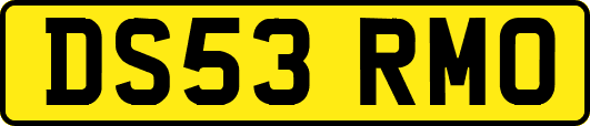 DS53RMO
