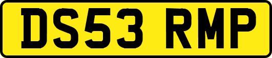 DS53RMP