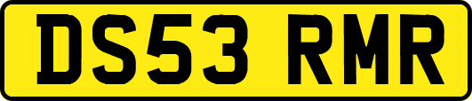 DS53RMR