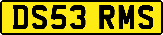 DS53RMS