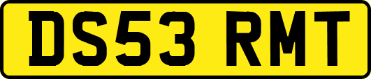 DS53RMT