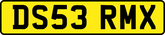 DS53RMX
