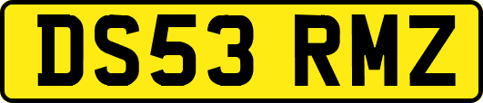 DS53RMZ