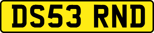 DS53RND