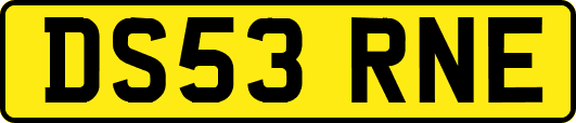 DS53RNE