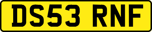 DS53RNF
