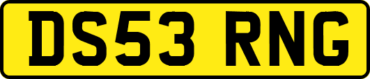 DS53RNG