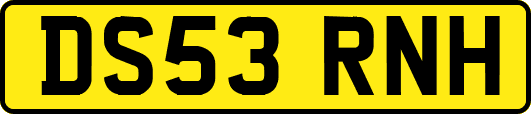 DS53RNH
