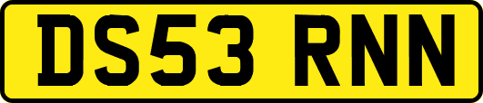DS53RNN