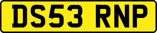 DS53RNP