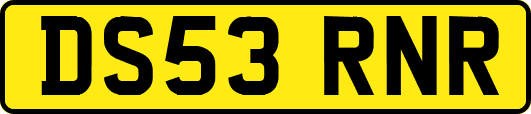 DS53RNR