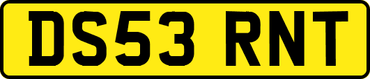 DS53RNT