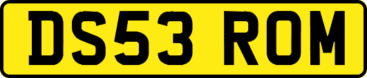 DS53ROM