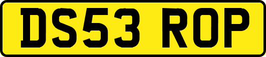DS53ROP