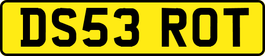 DS53ROT