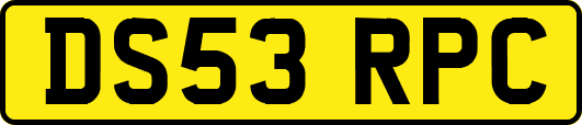 DS53RPC