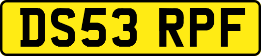 DS53RPF