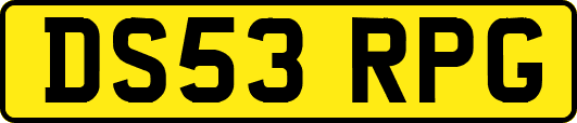 DS53RPG