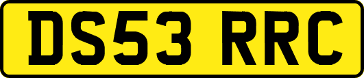 DS53RRC
