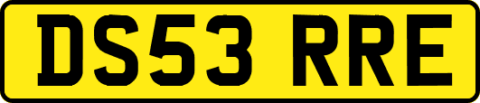 DS53RRE
