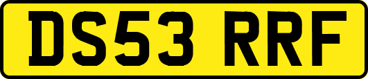 DS53RRF